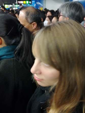 30546295_1433189280119326_1612533859_o